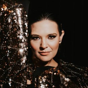 Tuğçe Kandemir menajer telefonu Ensey Menajerlik 05412323051,