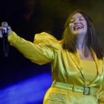 Tuğçe Kandemir menajer iletişim bilgileri nasıl alınır,