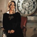 Tuğçe Kandemir kurumsal etkinlik,