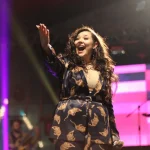 Tuğçe Kandemir konser menajerlik iletişimi