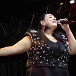 Tuğçe Kandemir iletişim numarası +905412323051,