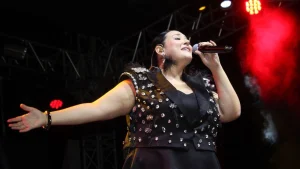 Tuğçe Kandemir iletişim numarası +905412323051,