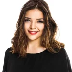 Tuğçe Kandemir festival konseri,