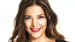 Tuğçe Kandemir menajerlik ve organizasyon iletişim bilgileri,