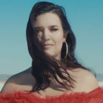 Tuğçe Kandemir yurt dışı konseri,