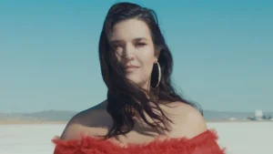 Tuğçe Kandemir yurt dışı konseri,