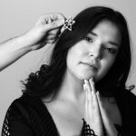 Tuğçe Kandemir yetkili irtibat numarası 05412323051,