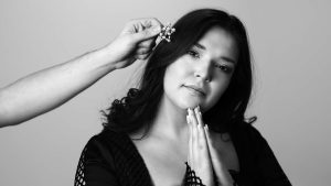 Tuğçe Kandemir yetkili irtibat numarası 05412323051,