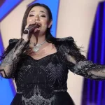 Tuğçe Kandemir konser ve etkinlik organizasyonları için iletişim,