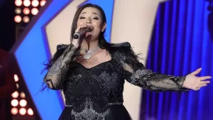 Tuğçe Kandemir konser ve etkinlik organizasyonları için iletişim,