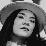 Tuğçe Kandemir Menajer,