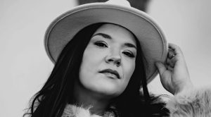 Tuğçe Kandemir Menajer,