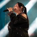 Tuğçe Kandemir resmi menajeri Alaattin Ocak 05412323051,