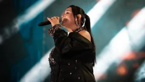 Tuğçe Kandemir resmi menajeri Alaattin Ocak 05412323051,