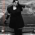 Tuğçe Kandemir Menajeri İletişim,