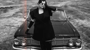 Tuğçe Kandemir Menajeri İletişim,