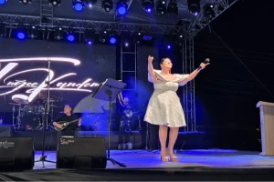 Tuğçe Kandemir menajer iletişim bilgileri nasıl alınır,