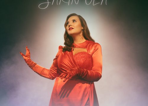 Tuğçe Kandemir konser rezervasyon,