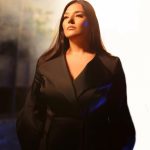 Tuğçe Kandemir kurumsal etkinlik,