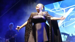 Tuğçe Kandemir konser menajerlik iletişimi telefonu,