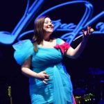 Tuğçe Kandemir konser,