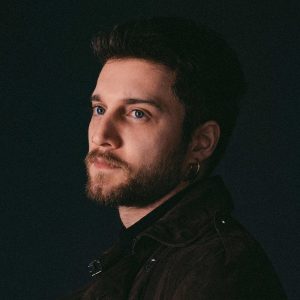 Ufuk Beydemir Menajeri İletişim,