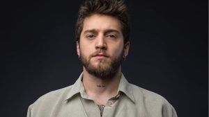 Ufuk Beydemir menajer iletişim bilgileri nasıl alınır,