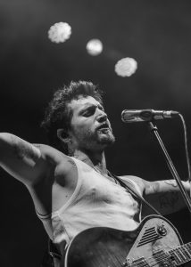 Ufuk Beydemir konser menajerlik iletişimi telefonu,