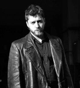 Ufuk Beydemir konser,