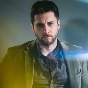 Ufuk Beydemir festival programı,