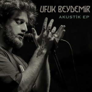 Ufuk Beydemir yılbaşı programı,