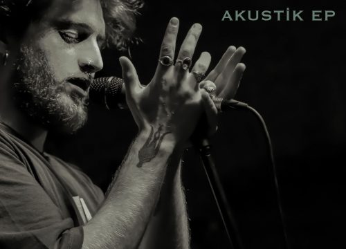 Ufuk Beydemir yılbaşı programı,