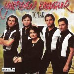 Yurtseven Kardeşler resmi menajeri Alaattin Ocak 05412323051,