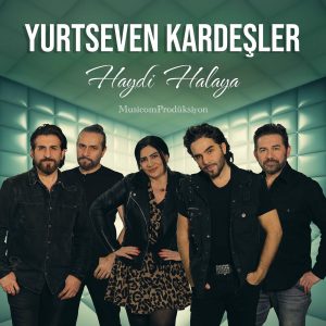 Yurtseven Kardeşler menajerlik ve organizasyon iletişim bilgileri,