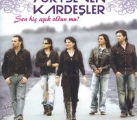 Yurtseven Kardeşler