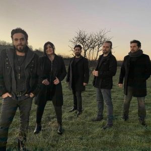 Yurtseven Kardeşler yetkili irtibat numarası 05412323051,