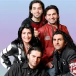 Yurtseven Kardeşler konser ve etkinlik organizasyonları için iletişim,