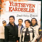 Yurtseven Kardeşler otel konseri,