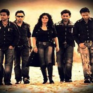 Yurtseven Kardeşler organizasyon iletişim ensey ajans 05412323051,