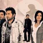 Yurtseven Kardeşler menajer telefonu Ensey Menajerlik 05412323051,