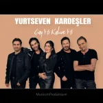 Yurtseven Kardeşler Menajeri İletişim,