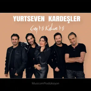 Yurtseven Kardeşler Menajeri İletişim,