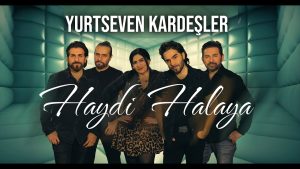 Yurtseven Kardeşler Menajeri İletişim,