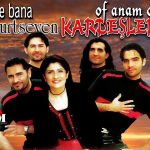 Yurtseven Kardeşler menajer telefonu Ensey Menajerlik 05412323051,