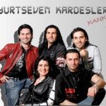 Yurtseven Kardeşler Menajer,