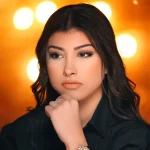 Aynur Polat konser organizasyonu,