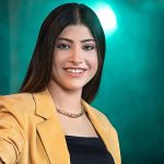 Aynur Polat yetkili irtibat numarası 05412323051,