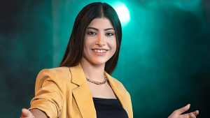 Aynur Polat yetkili irtibat numarası 05412323051,