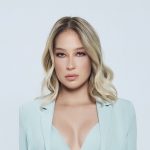 Gülçin Ergül Menajerine Nasıl Ulaşırım,