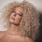 Gülçin Ergül menajer telefonu Ensey Menajerlik 05412323051,